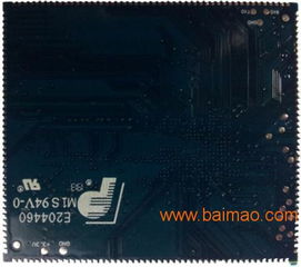 從研發(fā)到生產(chǎn) 計(jì)算機(jī)技術(shù)驅(qū)動(dòng)下的電子產(chǎn)品全流程與市場考量