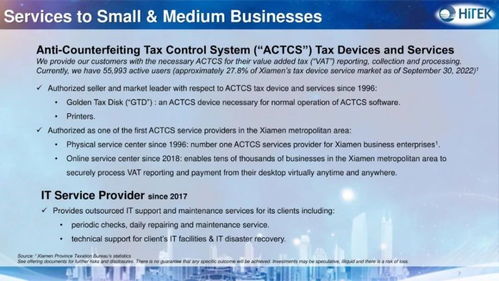 計算機技術開發 驅動現代世界的隱形引擎