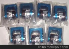 CP6 FEEDER核心配件 WCA0211、WCA0222、AWCA4400、WCA0410價格、廠家及圖片解析